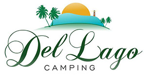 del_lago_logo_web